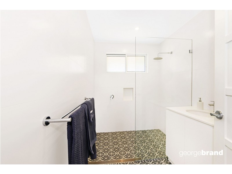 73 Del Rio Drive, Copacabana NSW 2251