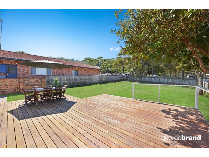 73 Del Rio Drive, Copacabana NSW 2251