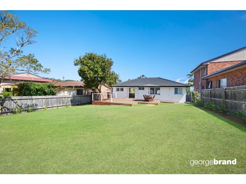 73 Del Rio Drive, Copacabana NSW 2251