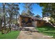 162 Del Monte Place, Copacabana NSW 2251