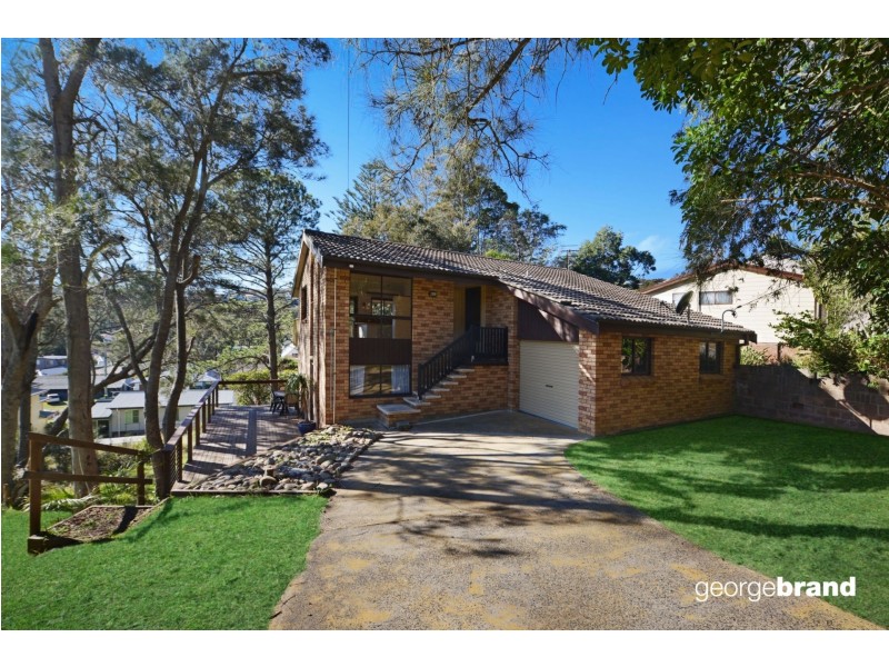 162 Del Monte Place, Copacabana NSW 2251