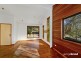 162 Del Monte Place, Copacabana NSW 2251