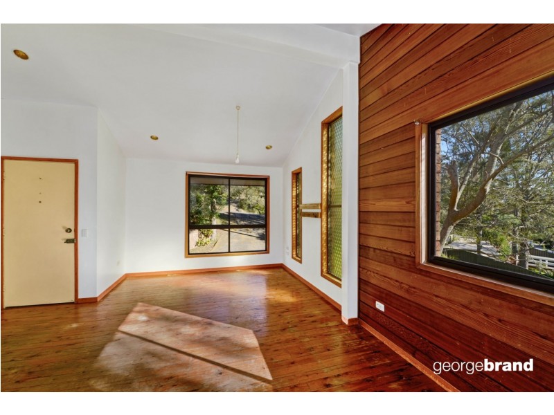 162 Del Monte Place, Copacabana NSW 2251