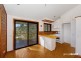 162 Del Monte Place, Copacabana NSW 2251