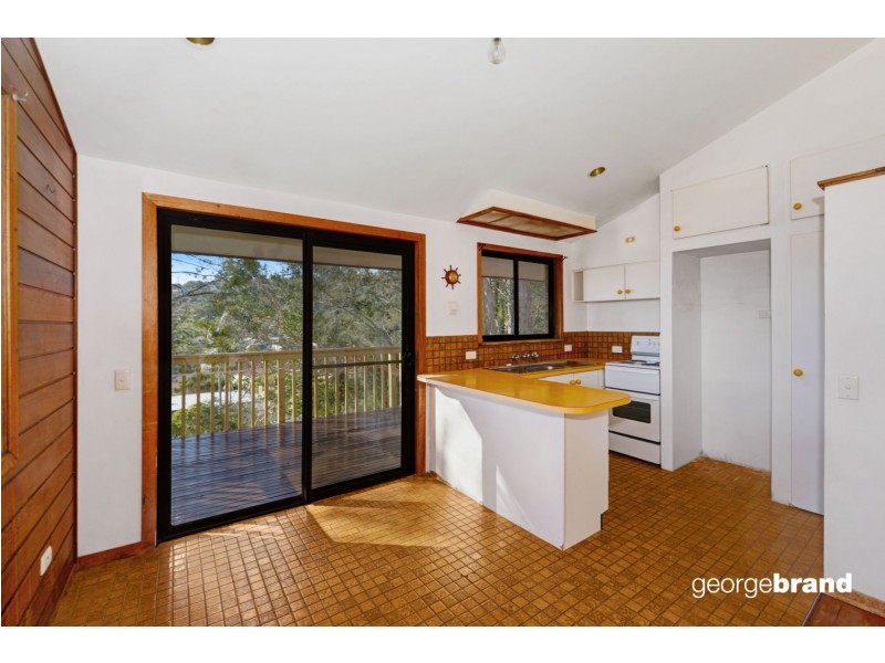 162 Del Monte Place, Copacabana NSW 2251