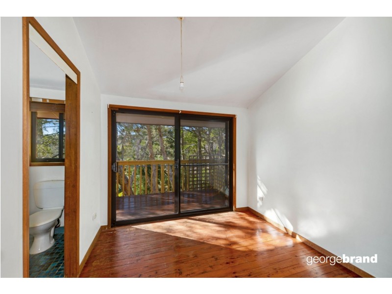 162 Del Monte Place, Copacabana NSW 2251