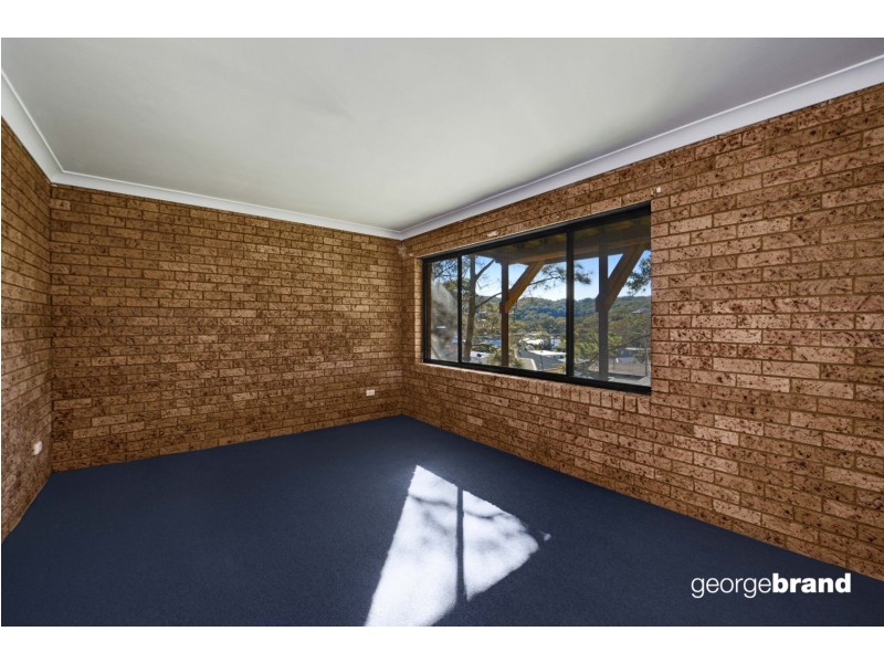 162 Del Monte Place, Copacabana NSW 2251