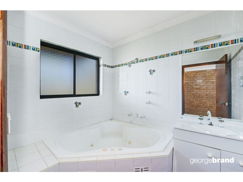 162 Del Monte Place, Copacabana NSW 2251