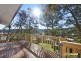 162 Del Monte Place, Copacabana NSW 2251