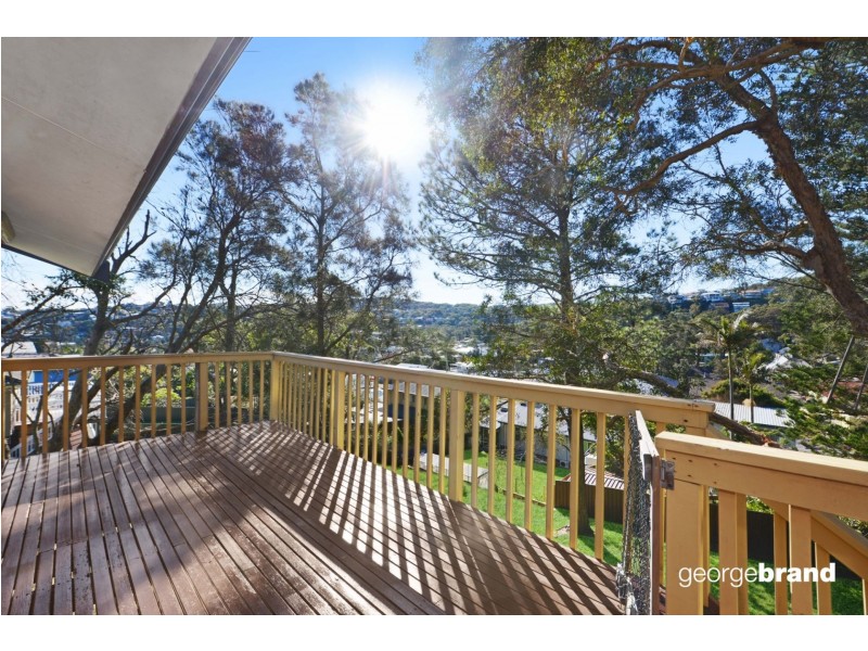 162 Del Monte Place, Copacabana NSW 2251