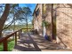 162 Del Monte Place, Copacabana NSW 2251