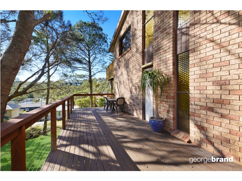 162 Del Monte Place, Copacabana NSW 2251