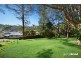 162 Del Monte Place, Copacabana NSW 2251