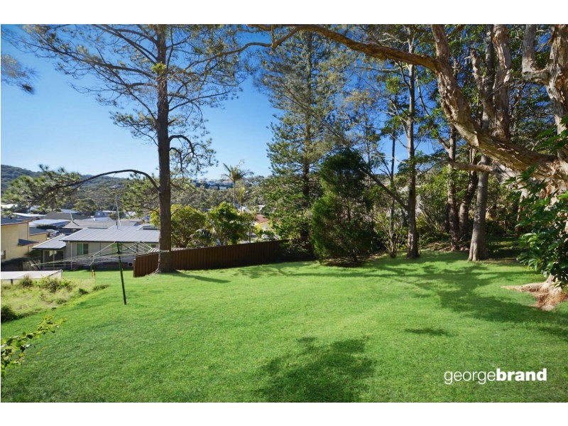 162 Del Monte Place, Copacabana NSW 2251