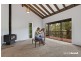 11 Laguna Avenue, Copacabana NSW 2251