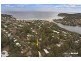 11 Laguna Avenue, Copacabana NSW 2251