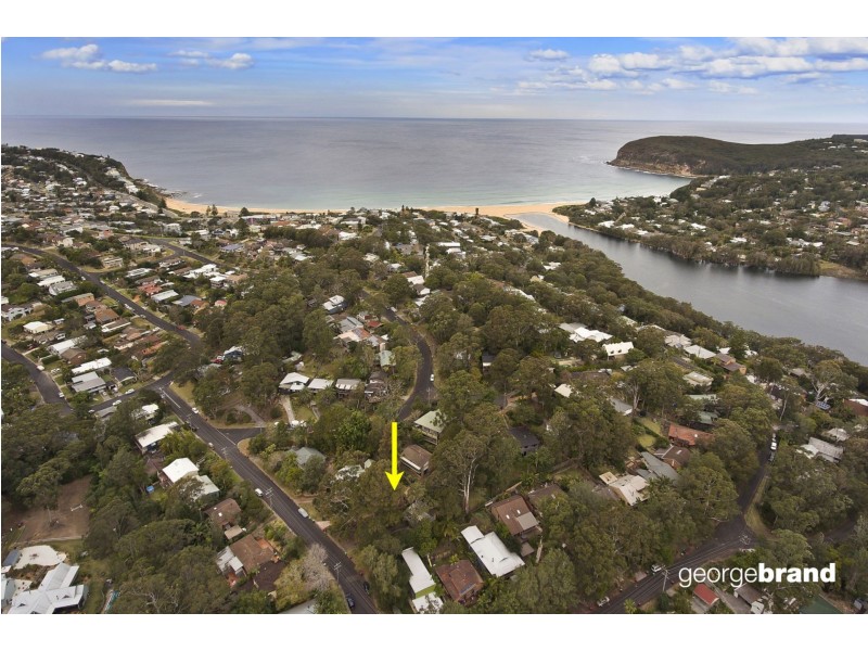 11 Laguna Avenue, Copacabana NSW 2251