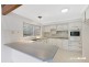 11 Laguna Avenue, Copacabana NSW 2251