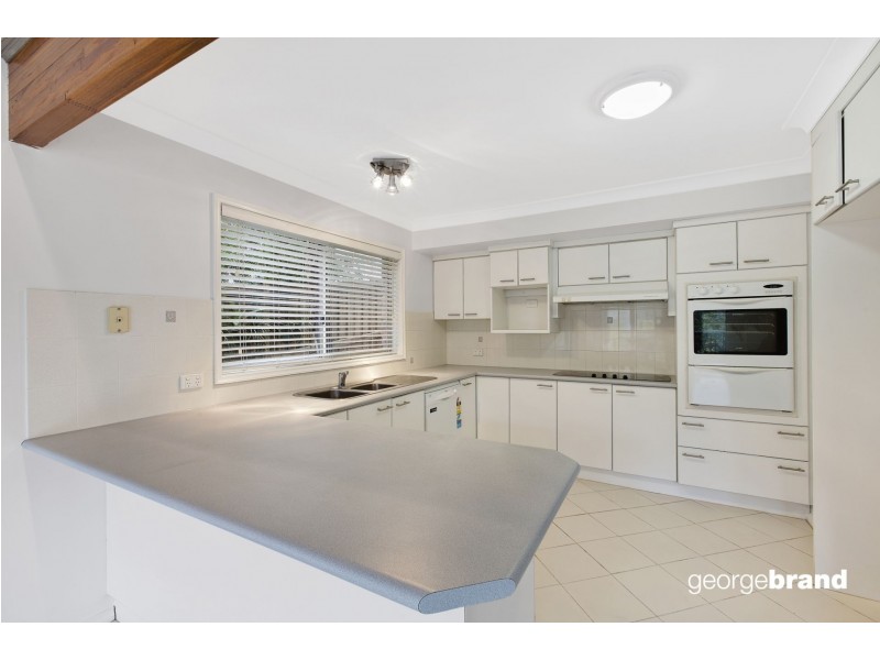 11 Laguna Avenue, Copacabana NSW 2251