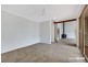 11 Laguna Avenue, Copacabana NSW 2251