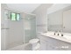 11 Laguna Avenue, Copacabana NSW 2251