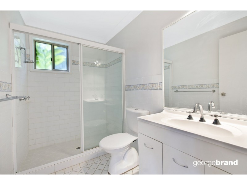 11 Laguna Avenue, Copacabana NSW 2251