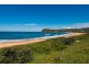11 Laguna Avenue, Copacabana NSW 2251