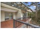 11 Laguna Avenue, Copacabana NSW 2251