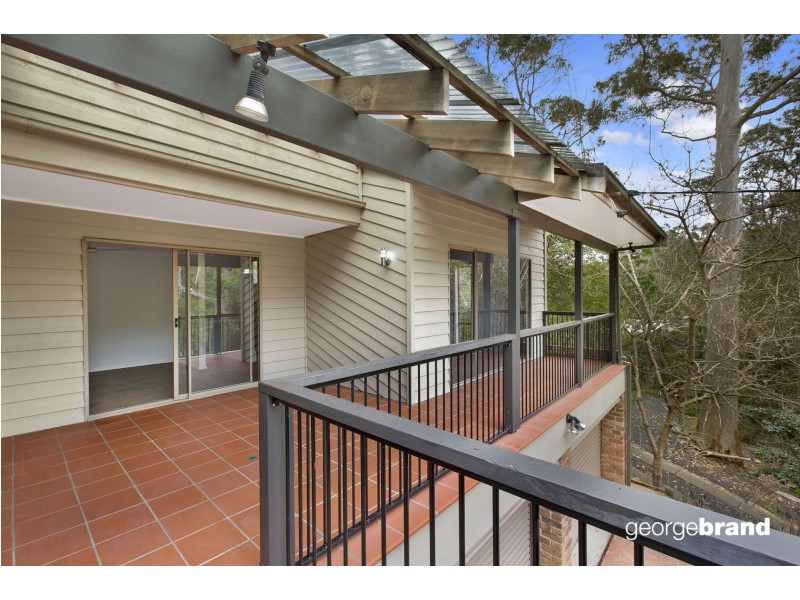 11 Laguna Avenue, Copacabana NSW 2251