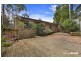 11 Laguna Avenue, Copacabana NSW 2251