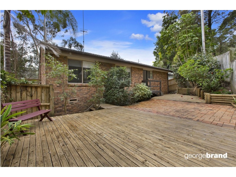 11 Laguna Avenue, Copacabana NSW 2251