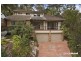 11 Laguna Avenue, Copacabana NSW 2251