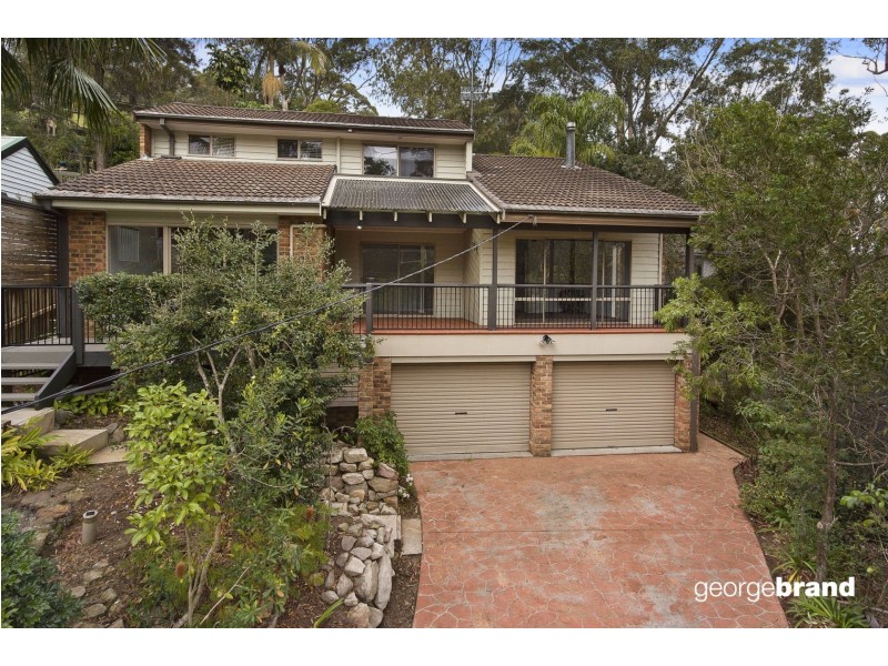 11 Laguna Avenue, Copacabana NSW 2251