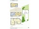 11 Laguna Avenue, Copacabana NSW 2251 Floorplan