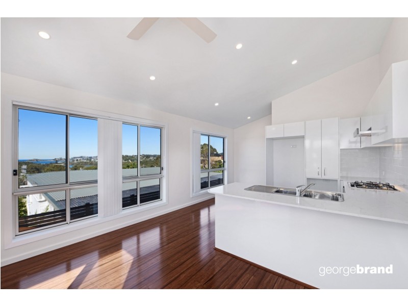 21A Braemer Drive, Wamberal NSW 2260