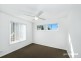 21A Braemer Drive, Wamberal NSW 2260