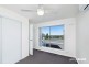 21A Braemer Drive, Wamberal NSW 2260