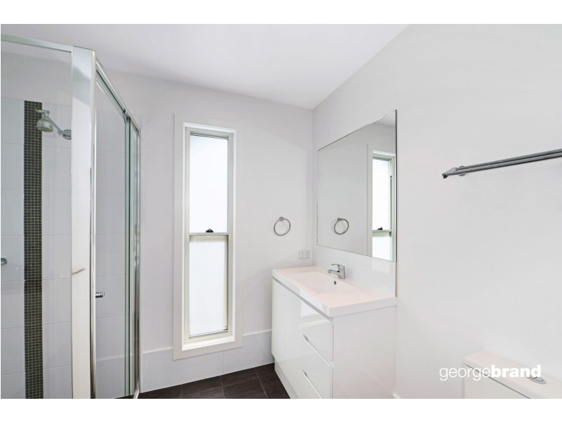 21A Braemer Drive, Wamberal NSW 2260