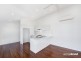 21A Braemer Drive, Wamberal NSW 2260