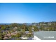 21A Braemer Drive, Wamberal NSW 2260