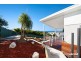 21A Braemer Drive, Wamberal NSW 2260