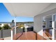 21A Braemer Drive, Wamberal NSW 2260