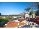21A Braemer Drive, Wamberal NSW 2260