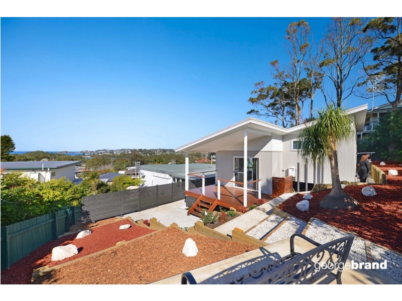 21A Braemer Drive, Wamberal NSW 2260