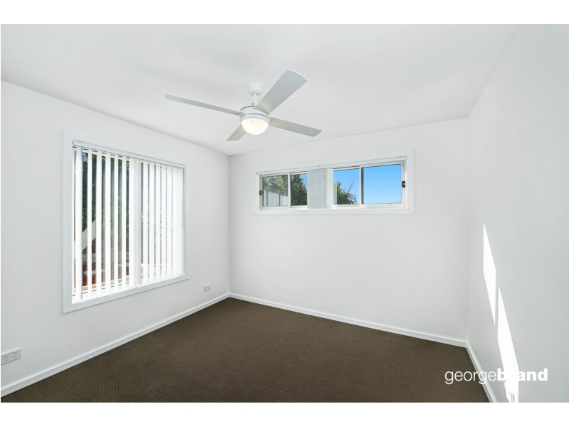 21A Braemer Drive, Wamberal NSW 2260