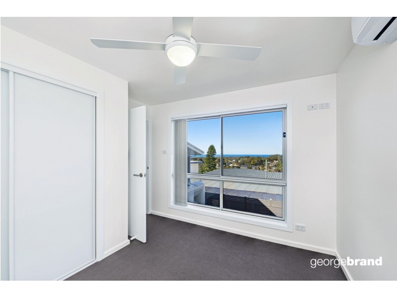 21A Braemer Drive, Wamberal NSW 2260