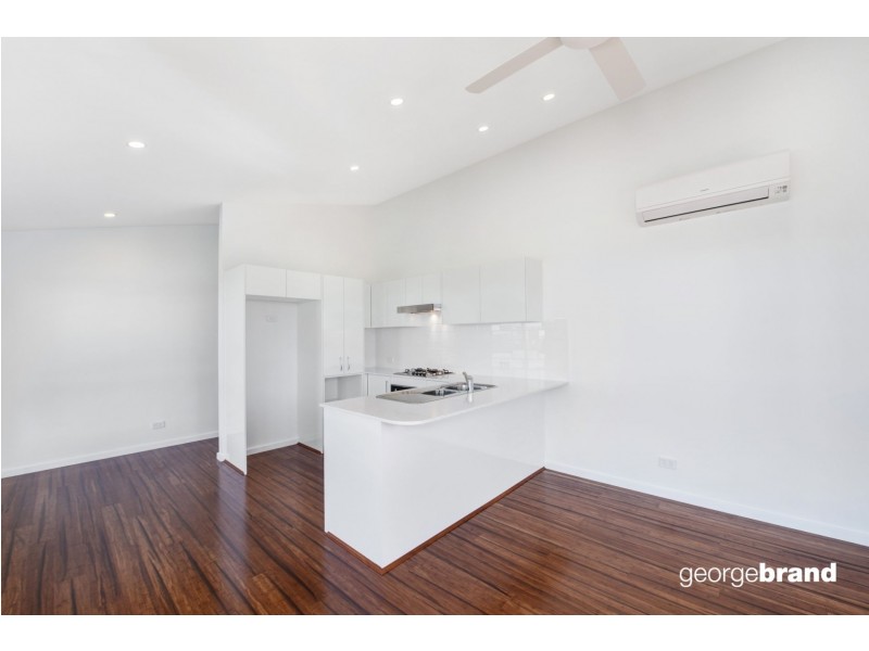21A Braemer Drive, Wamberal NSW 2260