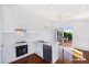 21A Braemer Drive, Wamberal NSW 2260