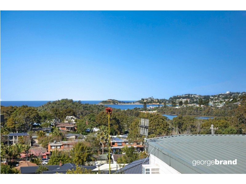 21A Braemer Drive, Wamberal NSW 2260