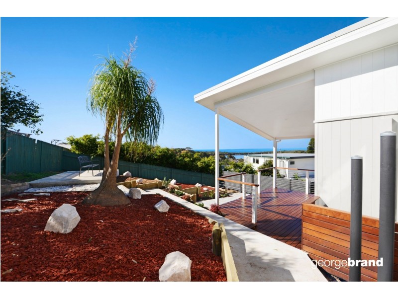 21A Braemer Drive, Wamberal NSW 2260